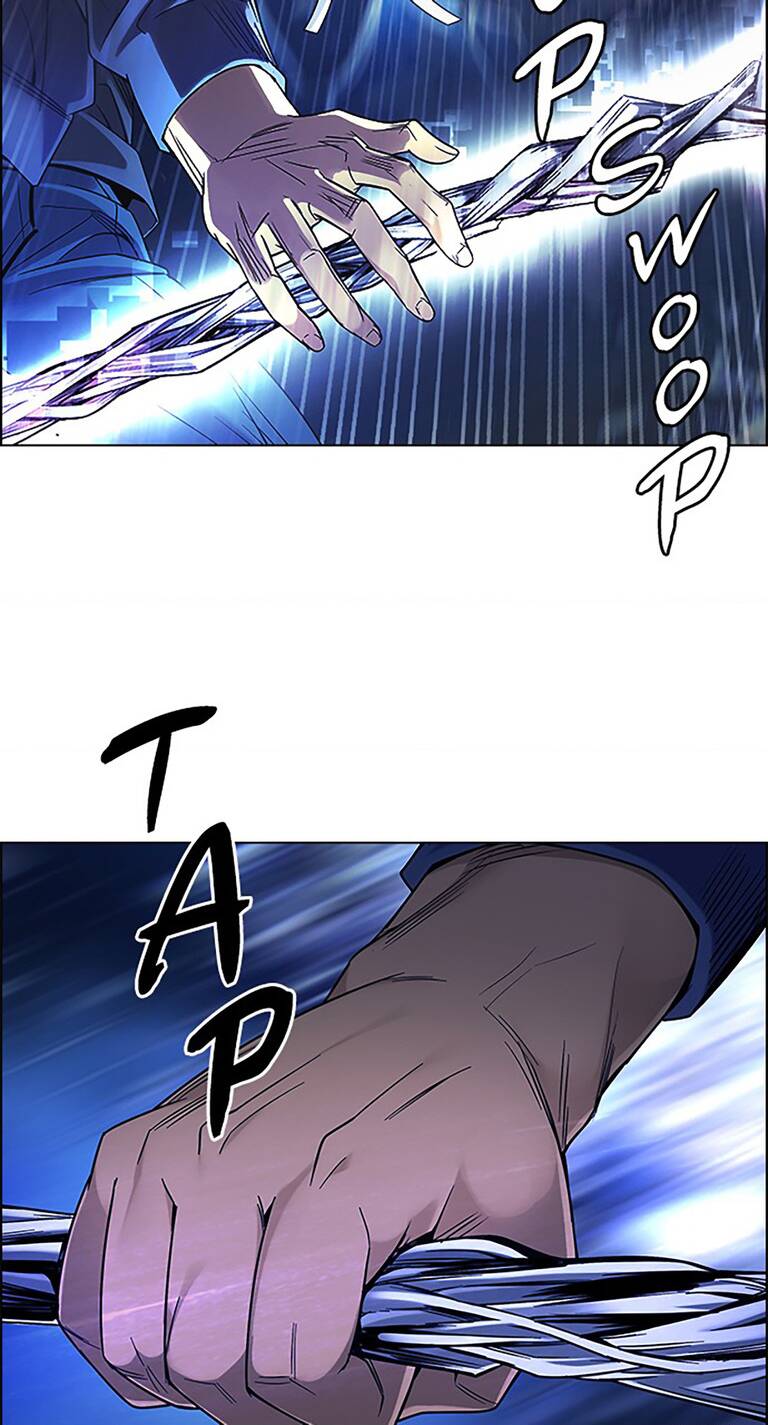 Trò Chơi Số Mệnh: Chapter 363: Nắm giữ (7)