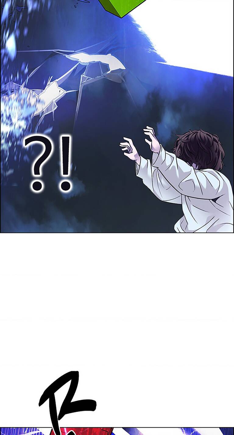 Trò Chơi Số Mệnh: Chapter 363: Nắm giữ (7)
