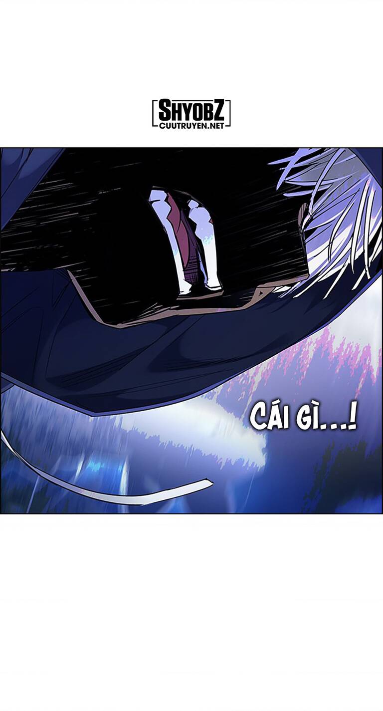 Trò Chơi Số Mệnh: Chapter 363: Nắm giữ (7)