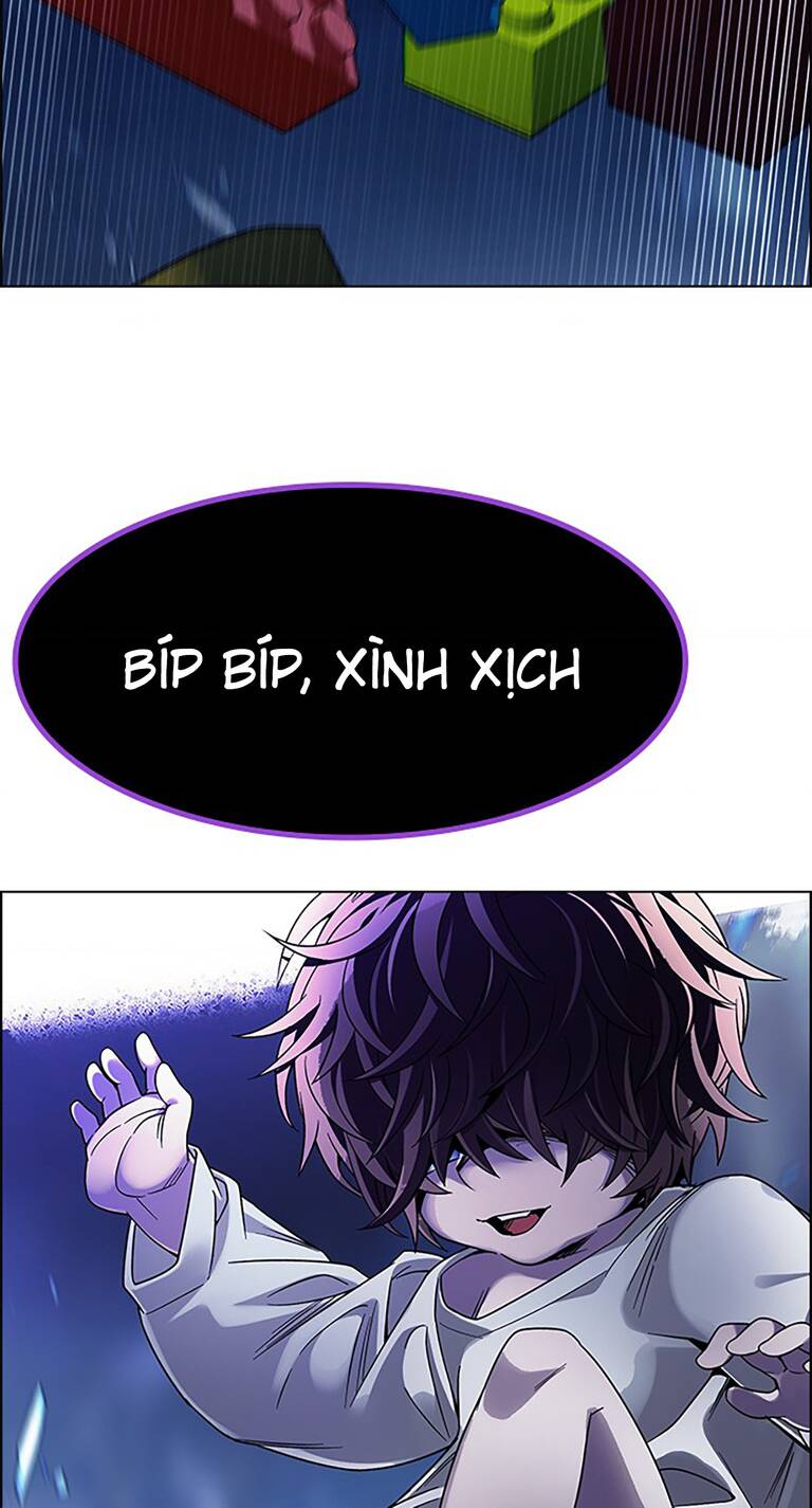 Trò Chơi Số Mệnh: Chapter 363: Nắm giữ (7)