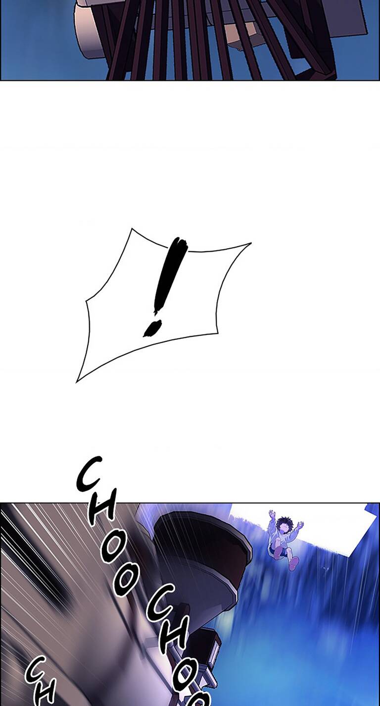 Trò Chơi Số Mệnh: Chapter 363: Nắm giữ (7)