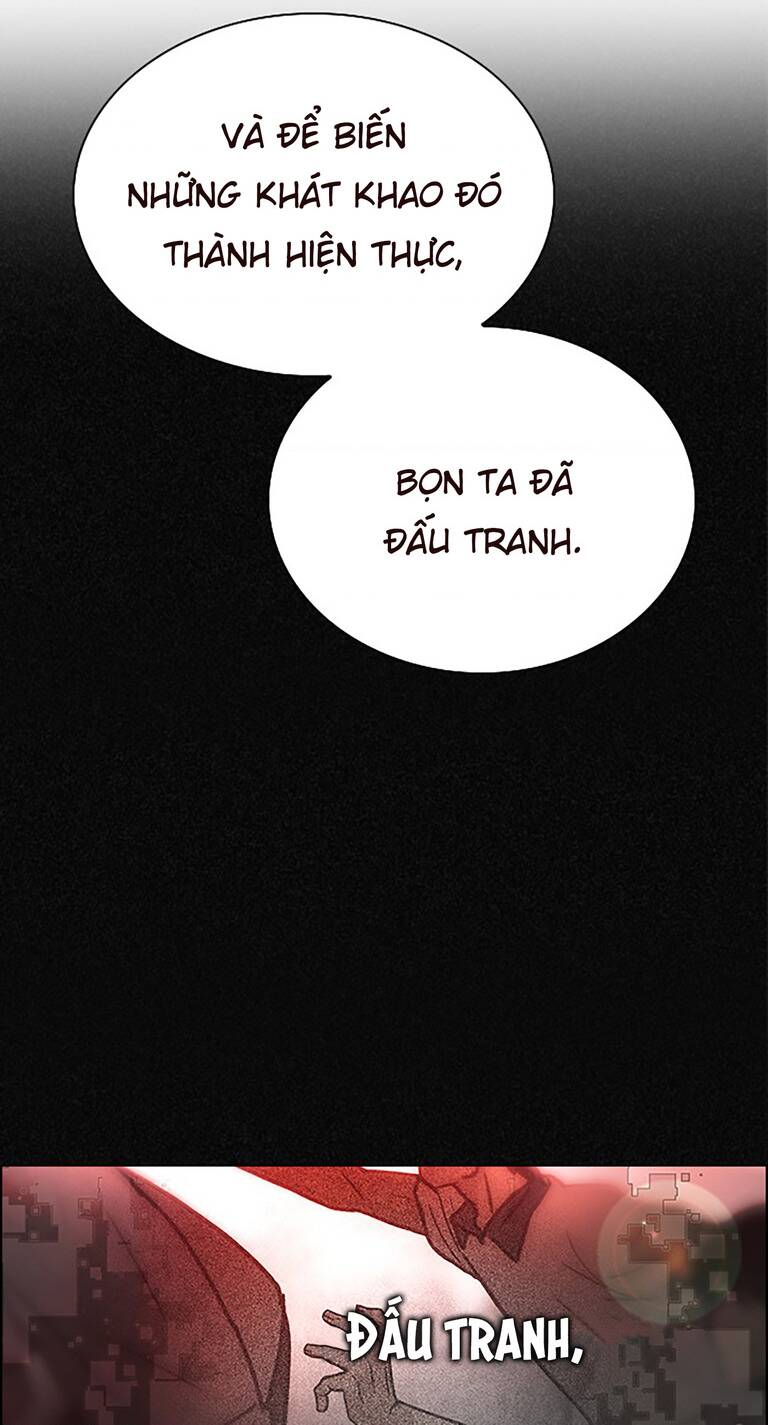 Trò Chơi Số Mệnh: Chapter 363: Nắm giữ (7)