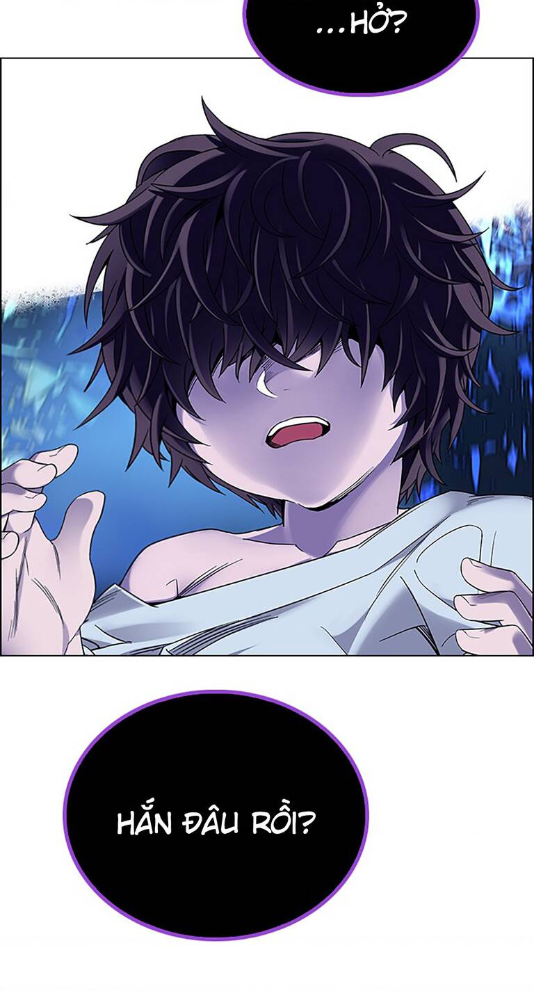Trò Chơi Số Mệnh: Chapter 363: Nắm giữ (7)