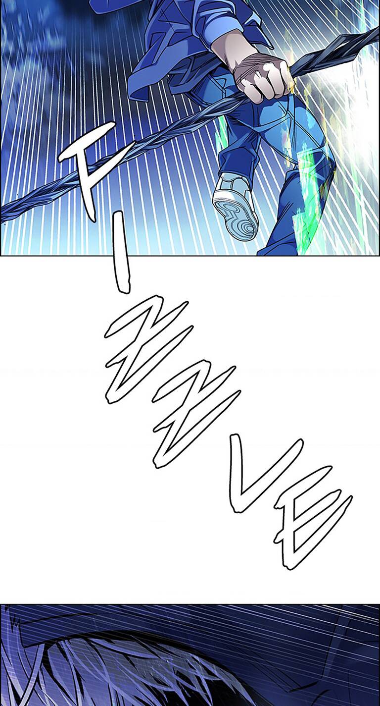Trò Chơi Số Mệnh: Chapter 363: Nắm giữ (7)