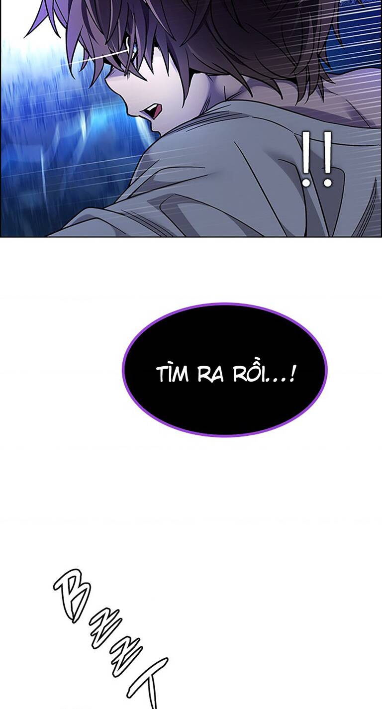 Trò Chơi Số Mệnh: Chapter 363: Nắm giữ (7)