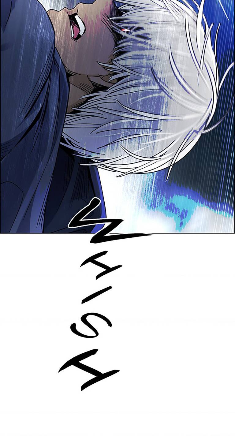 Trò Chơi Số Mệnh: Chapter 363: Nắm giữ (7)