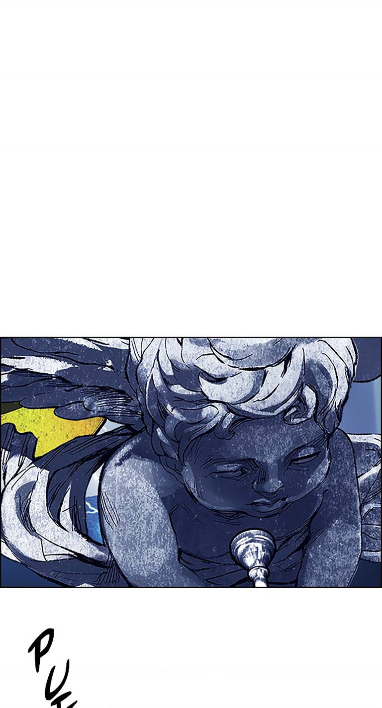Trò Chơi Số Mệnh: Chapter 363: Nắm giữ (7)