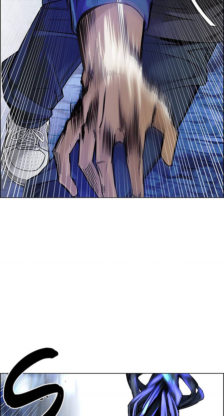Trò Chơi Số Mệnh: Chapter 363: Nắm giữ (7)