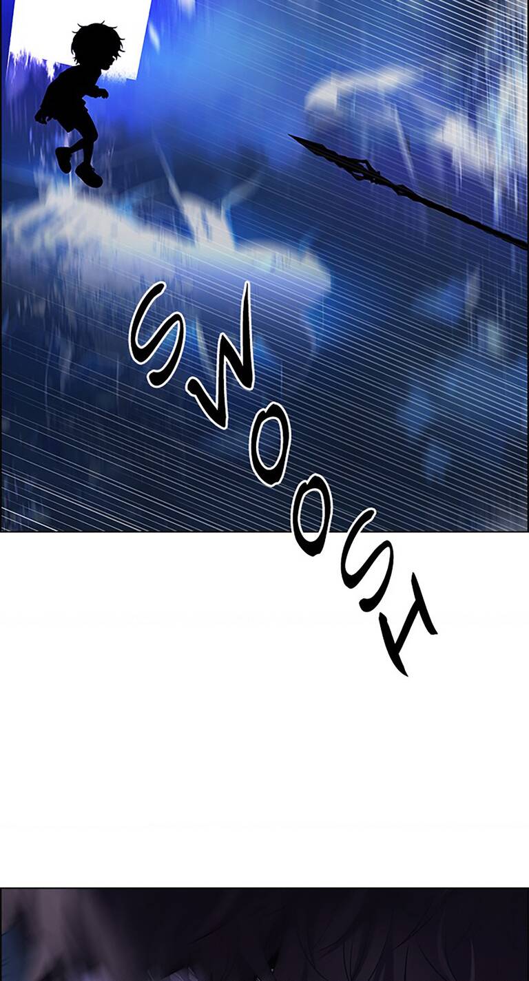 Trò Chơi Số Mệnh: Chapter 363: Nắm giữ (7)