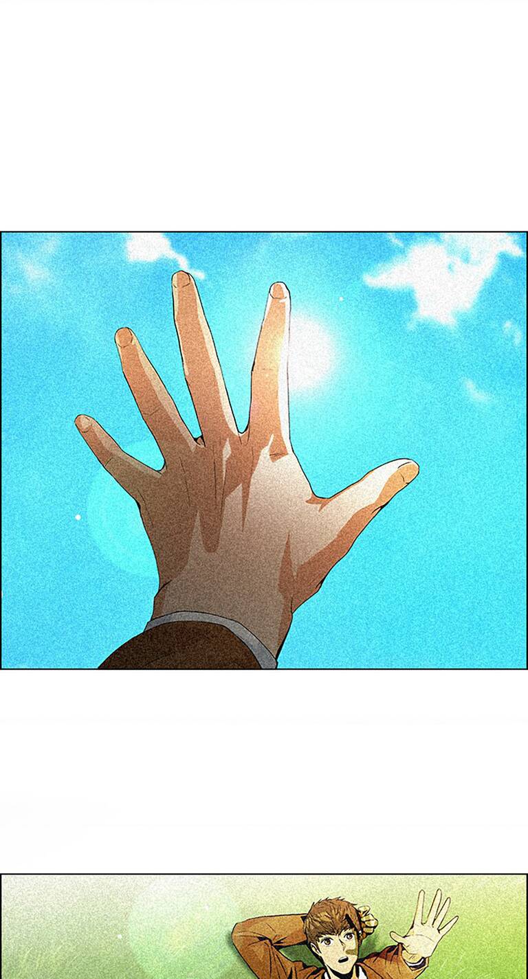 Trò Chơi Số Mệnh: Chapter 363: Nắm giữ (7)