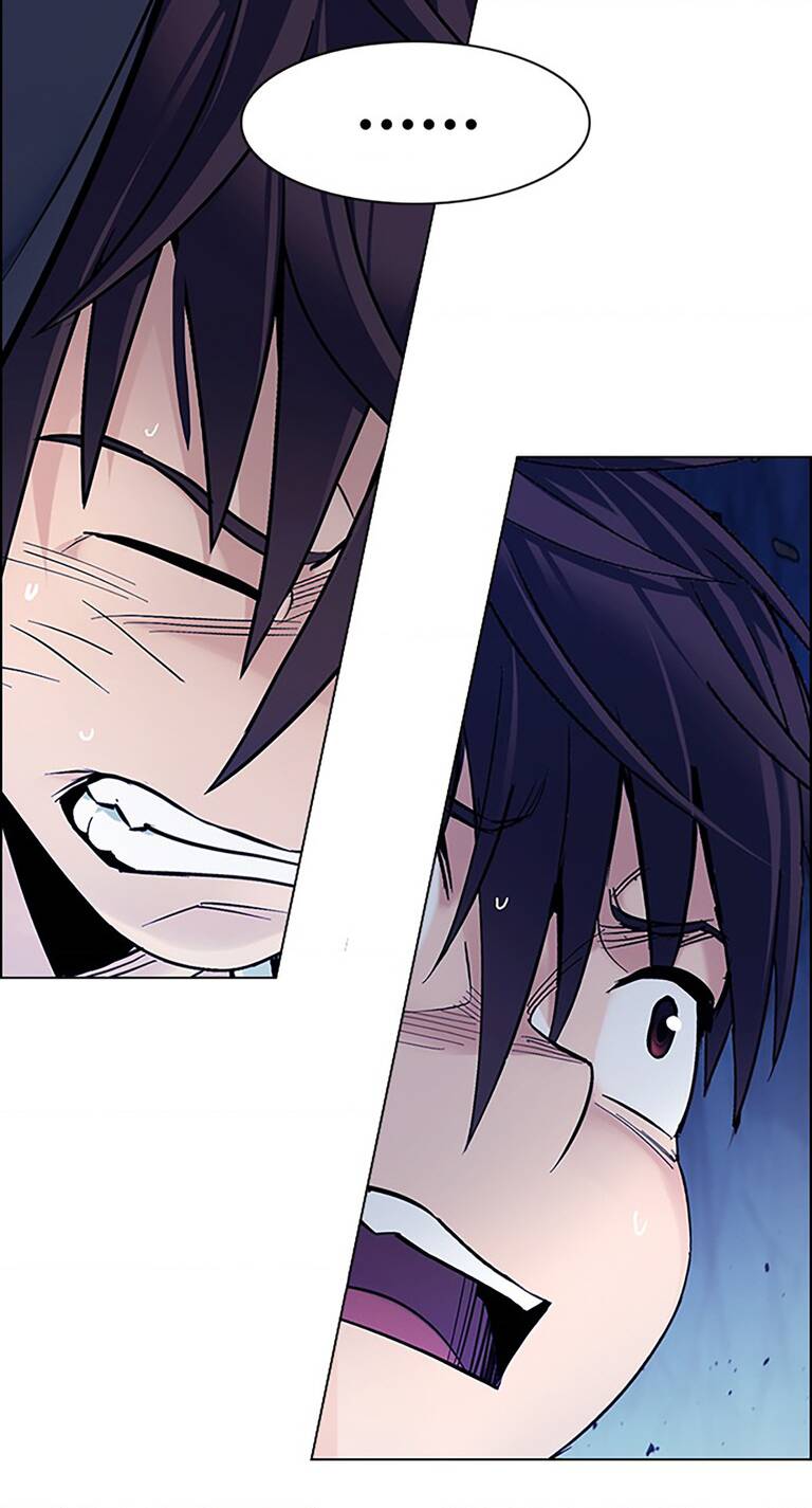 Trò Chơi Số Mệnh: Chapter 364: Nắm giữ (8)