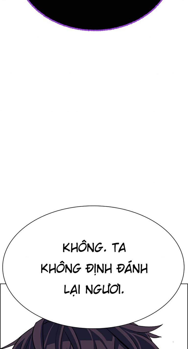 Trò Chơi Số Mệnh: Chapter 364: Nắm giữ (8)