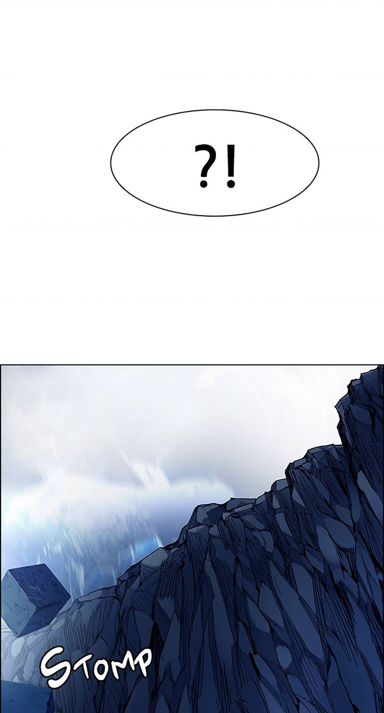 Trò Chơi Số Mệnh: Chapter 364: Nắm giữ (8)