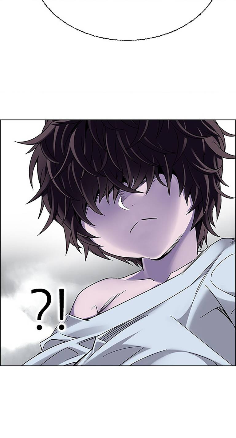 Trò Chơi Số Mệnh: Chapter 364: Nắm giữ (8)