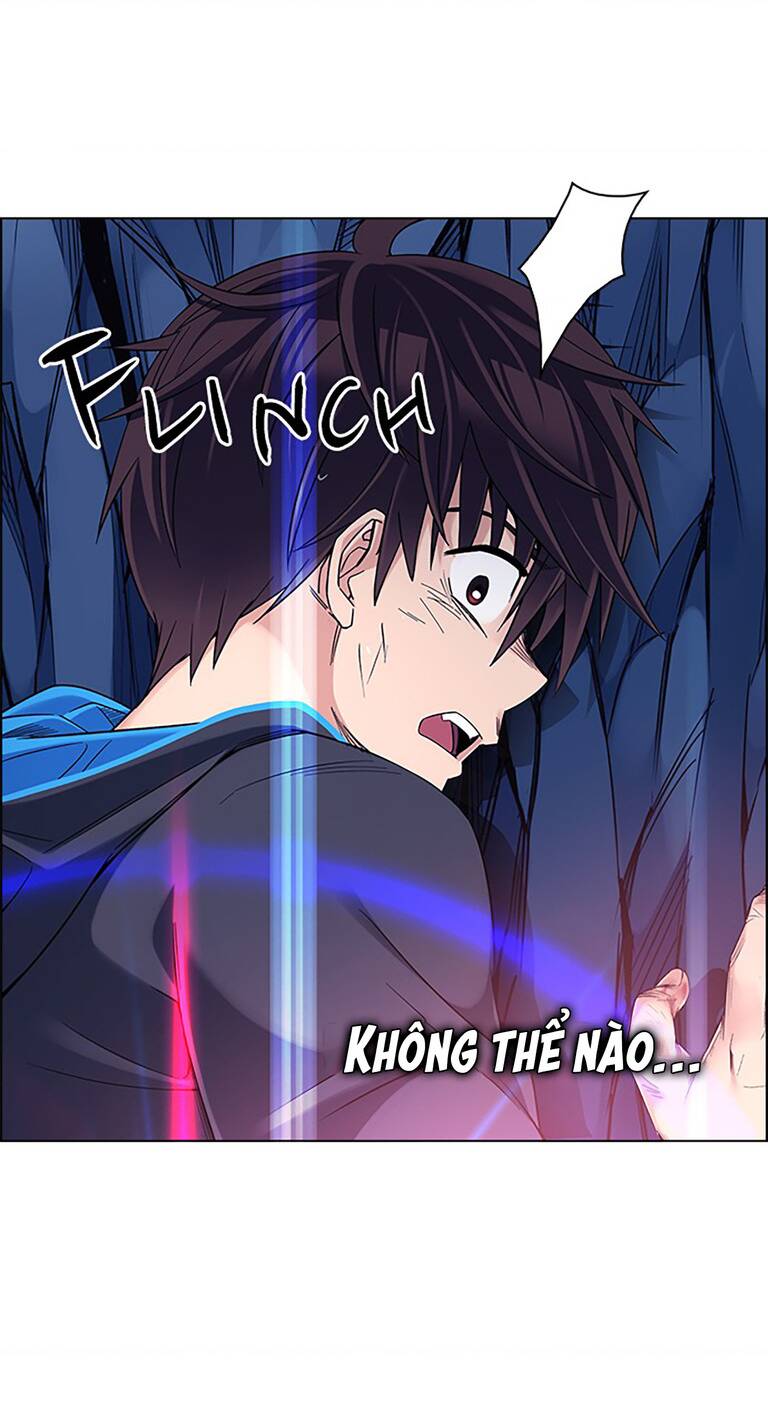 Trò Chơi Số Mệnh: Chapter 364: Nắm giữ (8)
