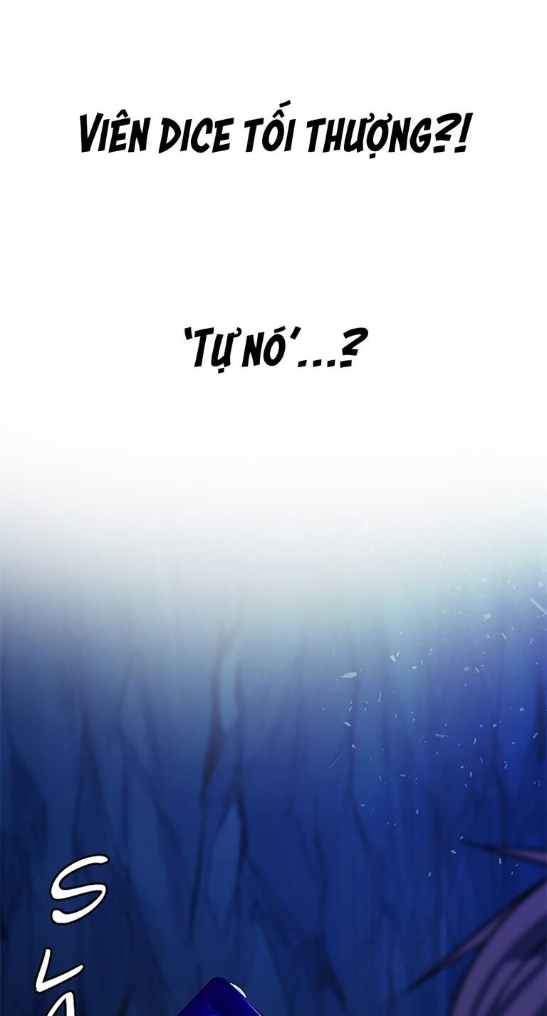 Trò Chơi Số Mệnh: Chapter 364: Nắm giữ (8)