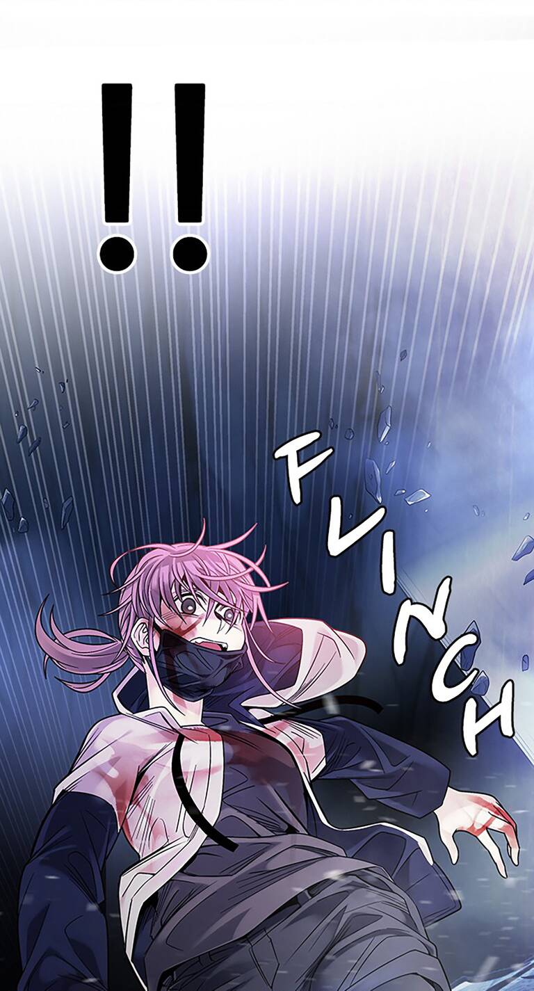 Trò Chơi Số Mệnh: Chapter 364: Nắm giữ (8)
