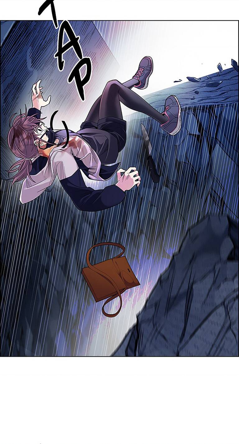 Trò Chơi Số Mệnh: Chapter 364: Nắm giữ (8)