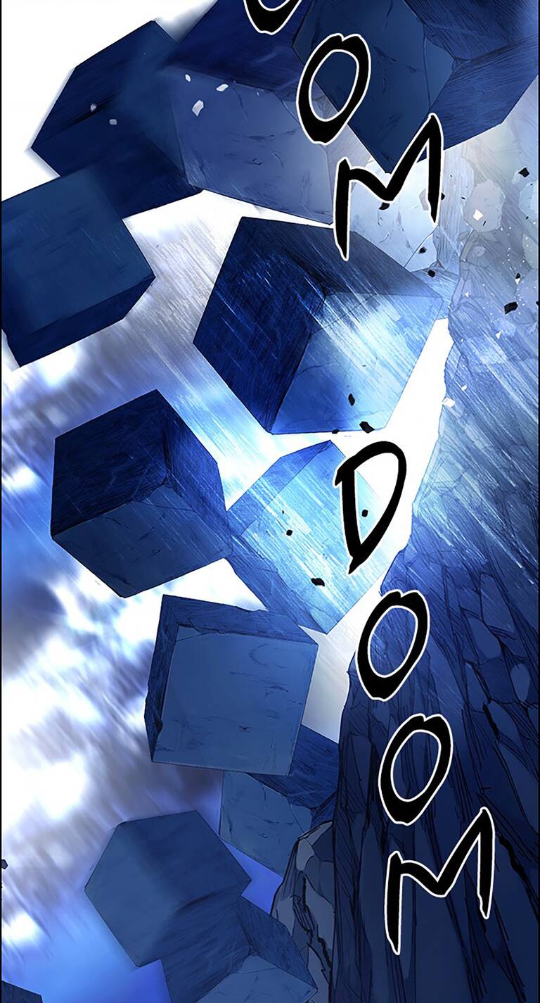 Trò Chơi Số Mệnh: Chapter 364: Nắm giữ (8)