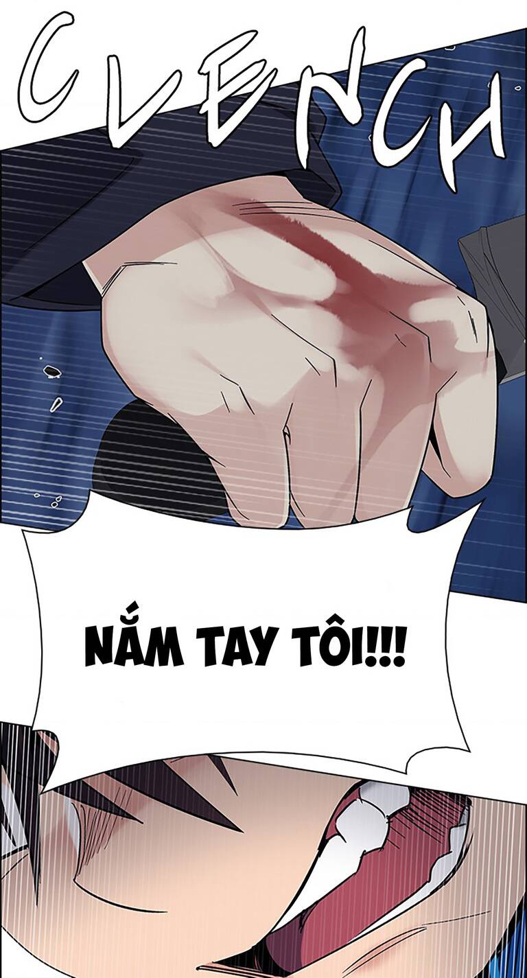 Trò Chơi Số Mệnh: Chapter 364: Nắm giữ (8)