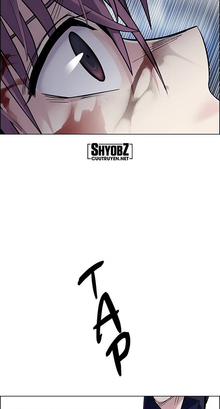 Trò Chơi Số Mệnh: Chapter 364: Nắm giữ (8)