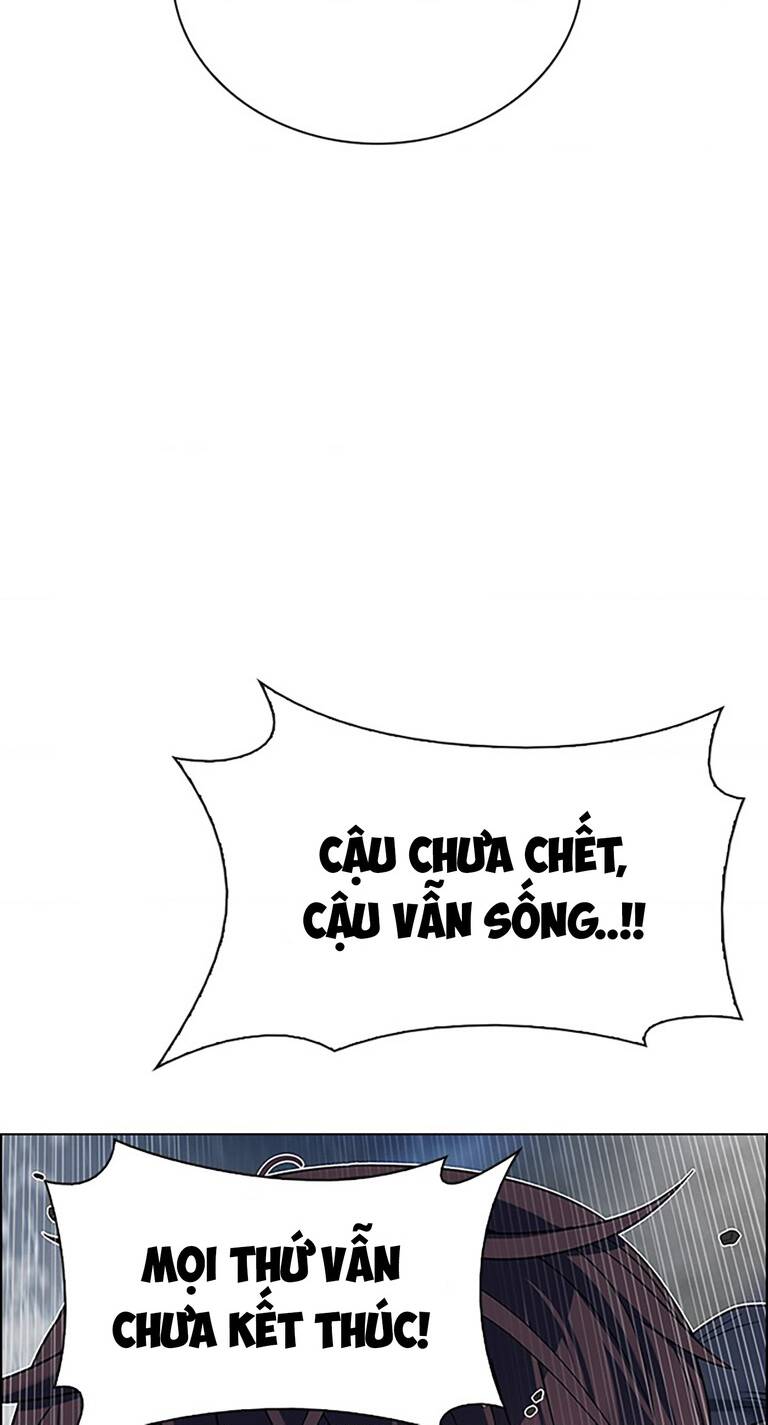 Trò Chơi Số Mệnh: Chapter 364: Nắm giữ (8)