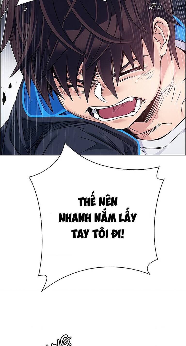 Trò Chơi Số Mệnh: Chapter 364: Nắm giữ (8)