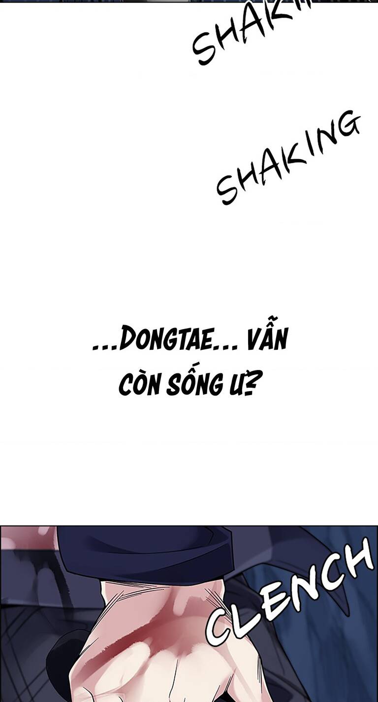 Trò Chơi Số Mệnh: Chapter 364: Nắm giữ (8)