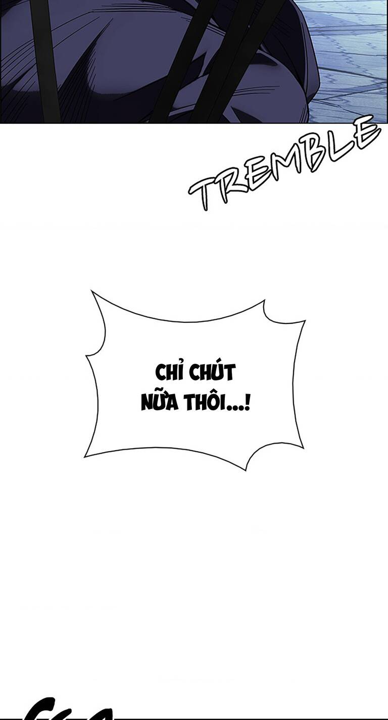 Trò Chơi Số Mệnh: Chapter 364: Nắm giữ (8)