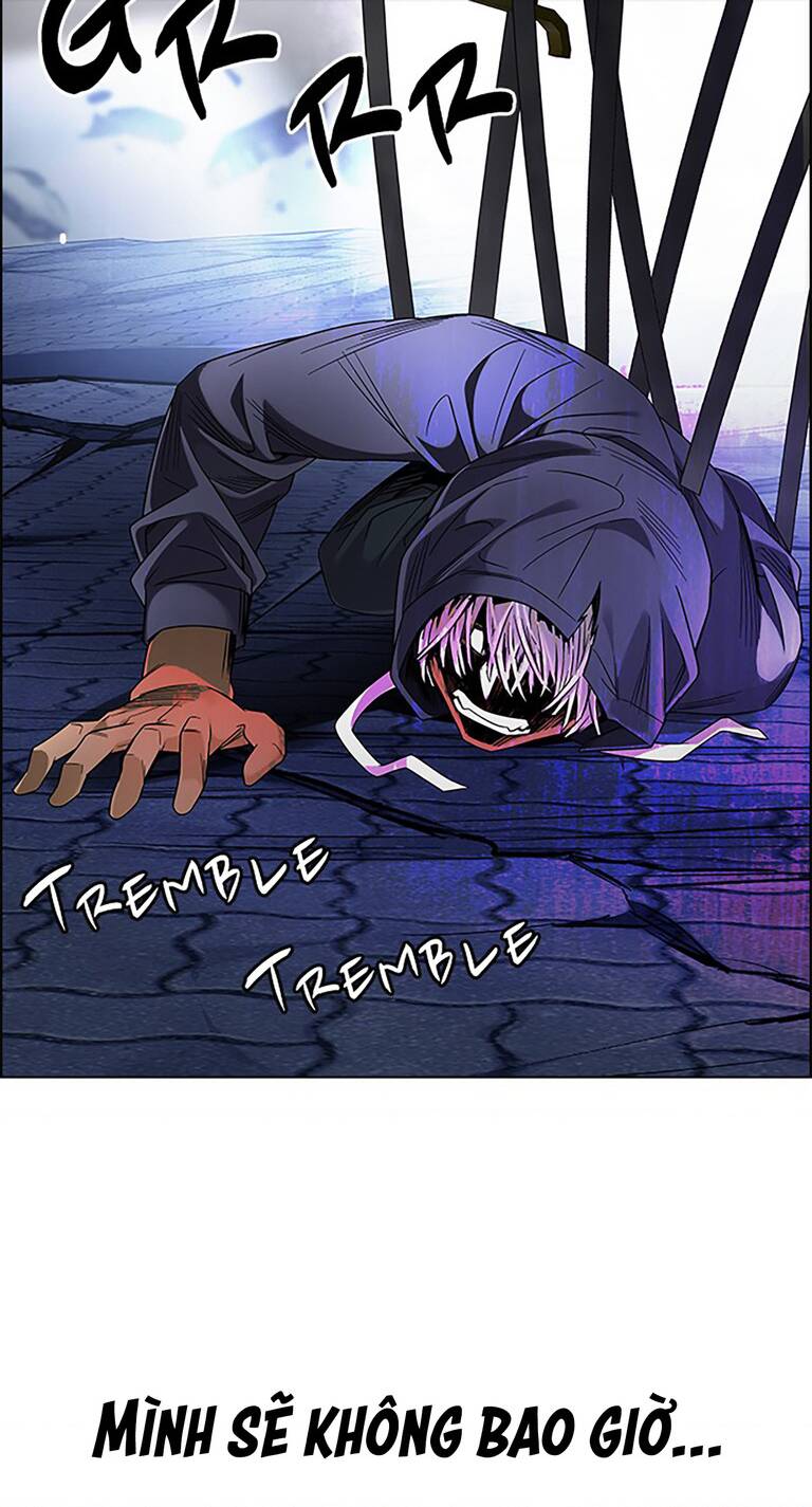Trò Chơi Số Mệnh: Chapter 364: Nắm giữ (8)