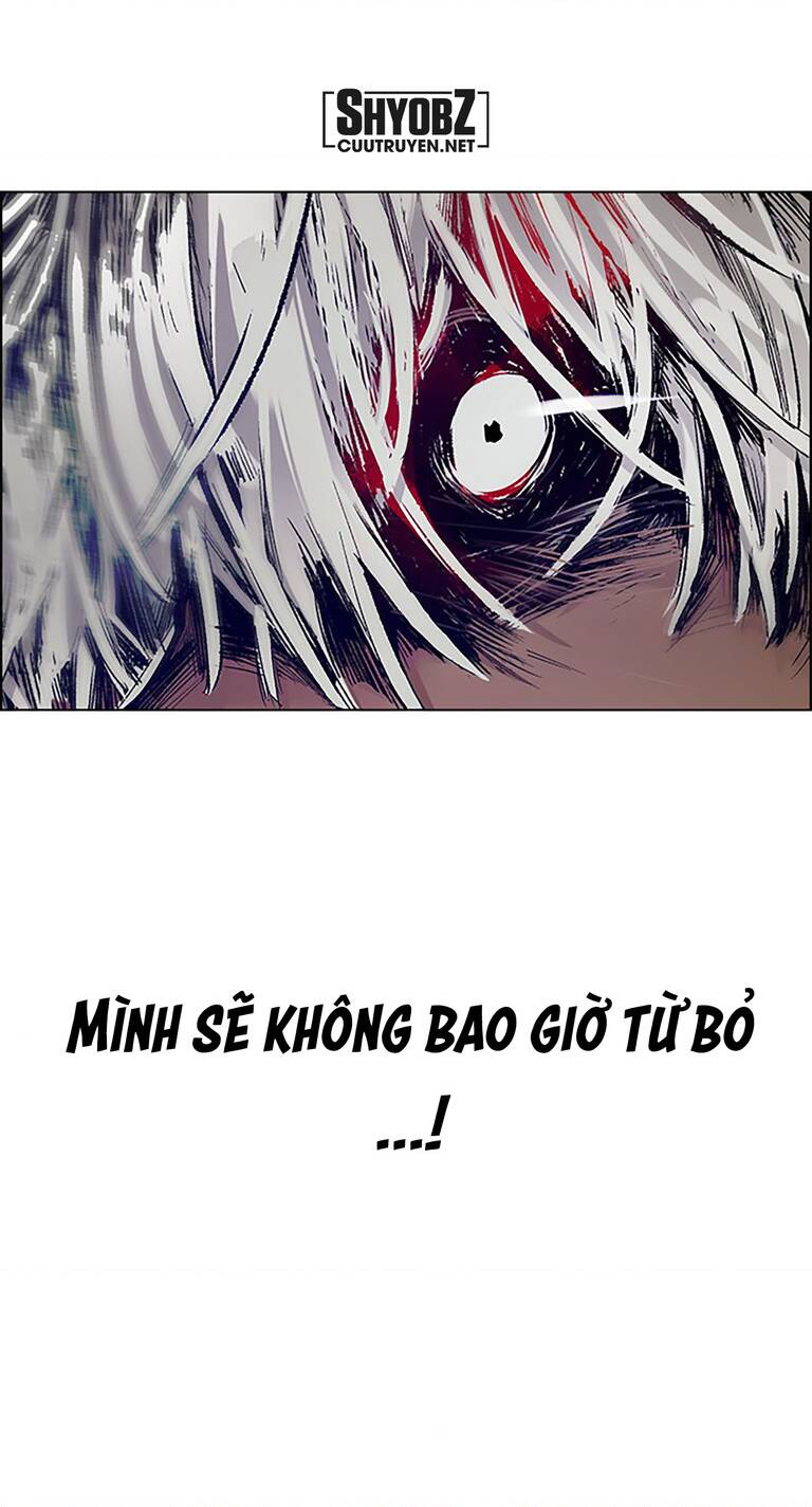 Trò Chơi Số Mệnh: Chapter 364: Nắm giữ (8)