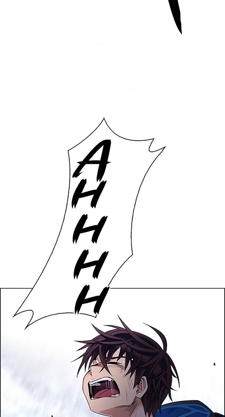 Trò Chơi Số Mệnh: Chapter 364: Nắm giữ (8)