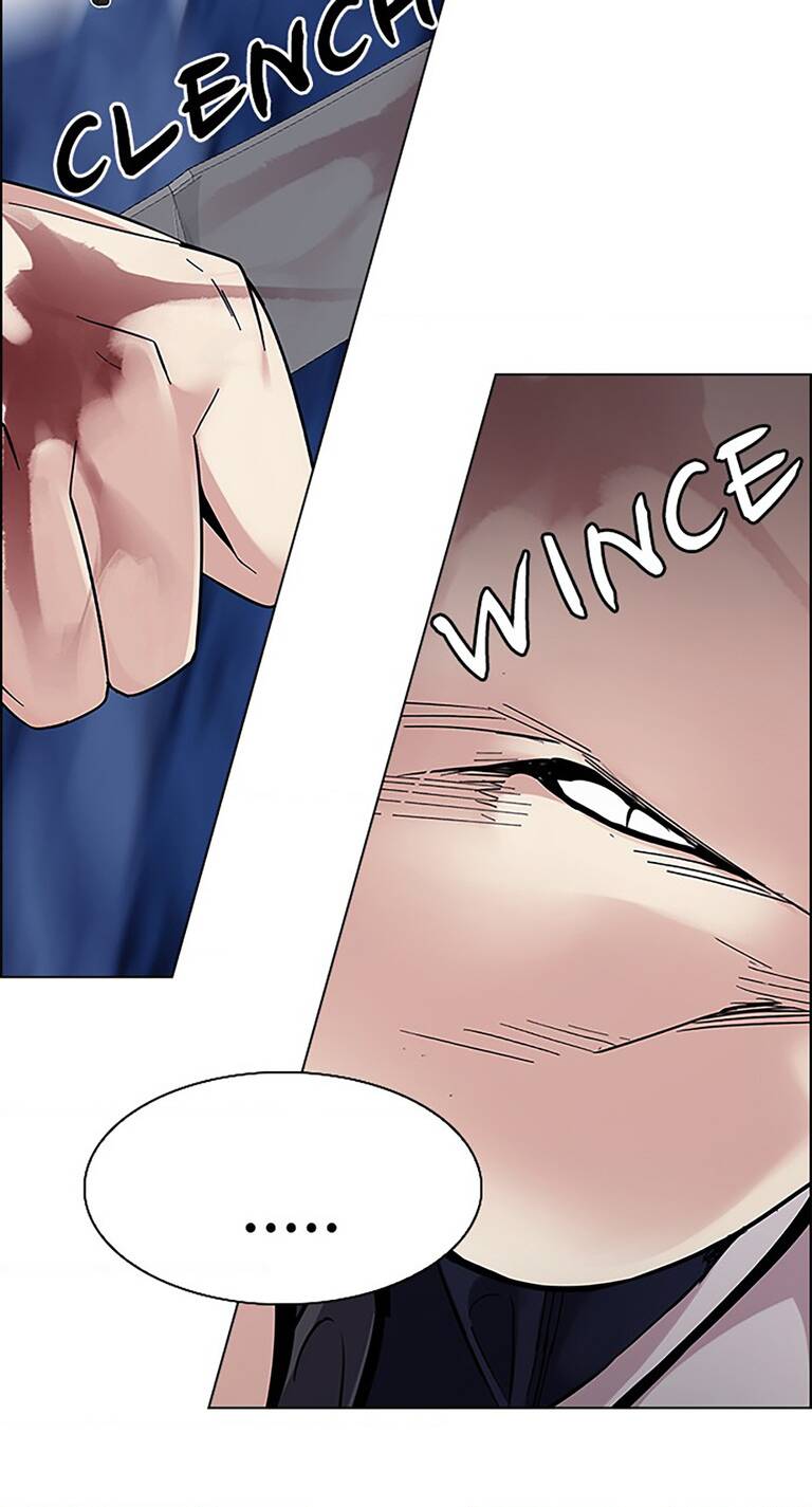 Trò Chơi Số Mệnh: Chapter 364: Nắm giữ (8)