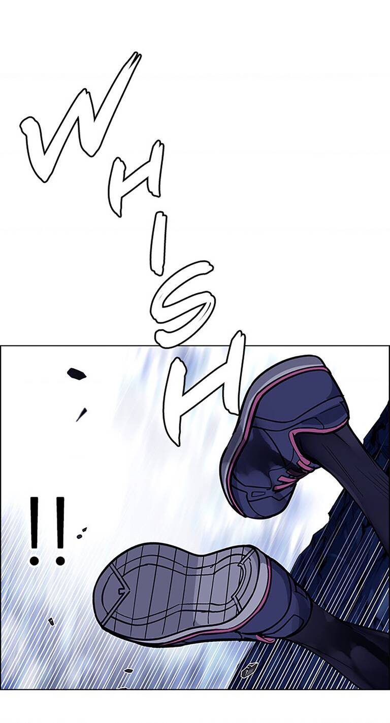 Trò Chơi Số Mệnh: Chapter 364: Nắm giữ (8)