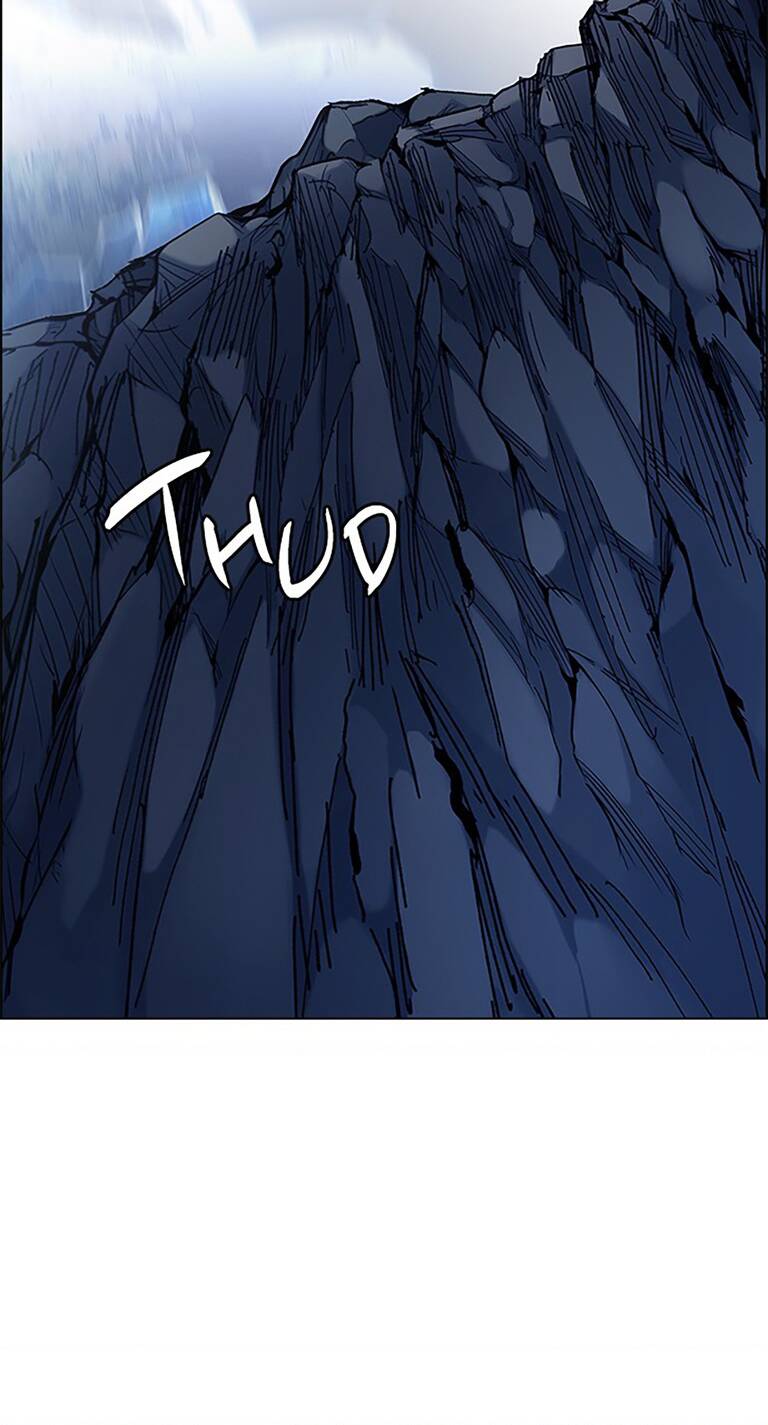 Trò Chơi Số Mệnh: Chapter 364: Nắm giữ (8)