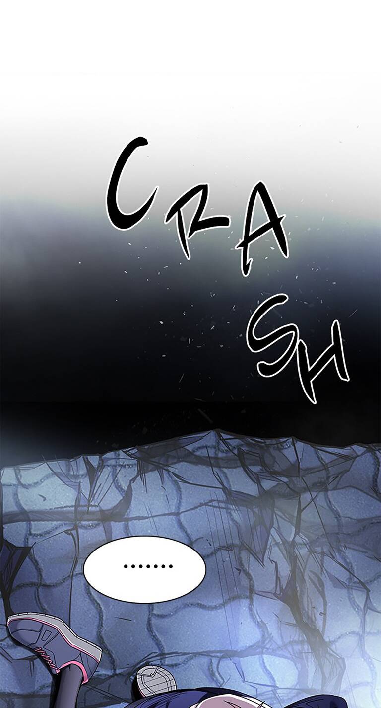 Trò Chơi Số Mệnh: Chapter 364: Nắm giữ (8)