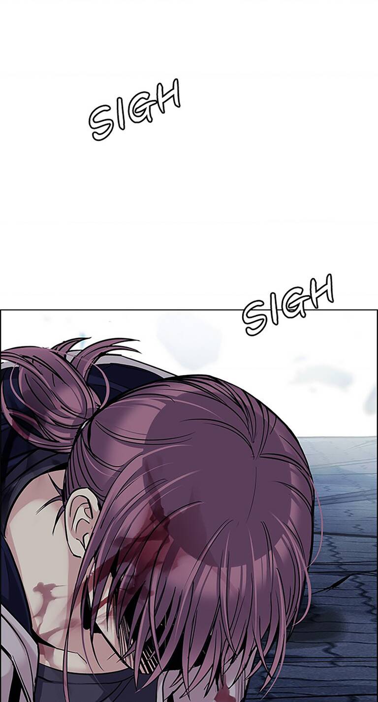 Trò Chơi Số Mệnh: Chapter 364: Nắm giữ (8)