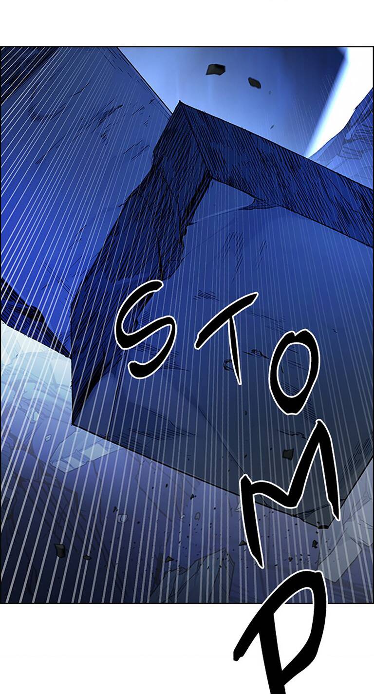 Trò Chơi Số Mệnh: Chapter 364: Nắm giữ (8)