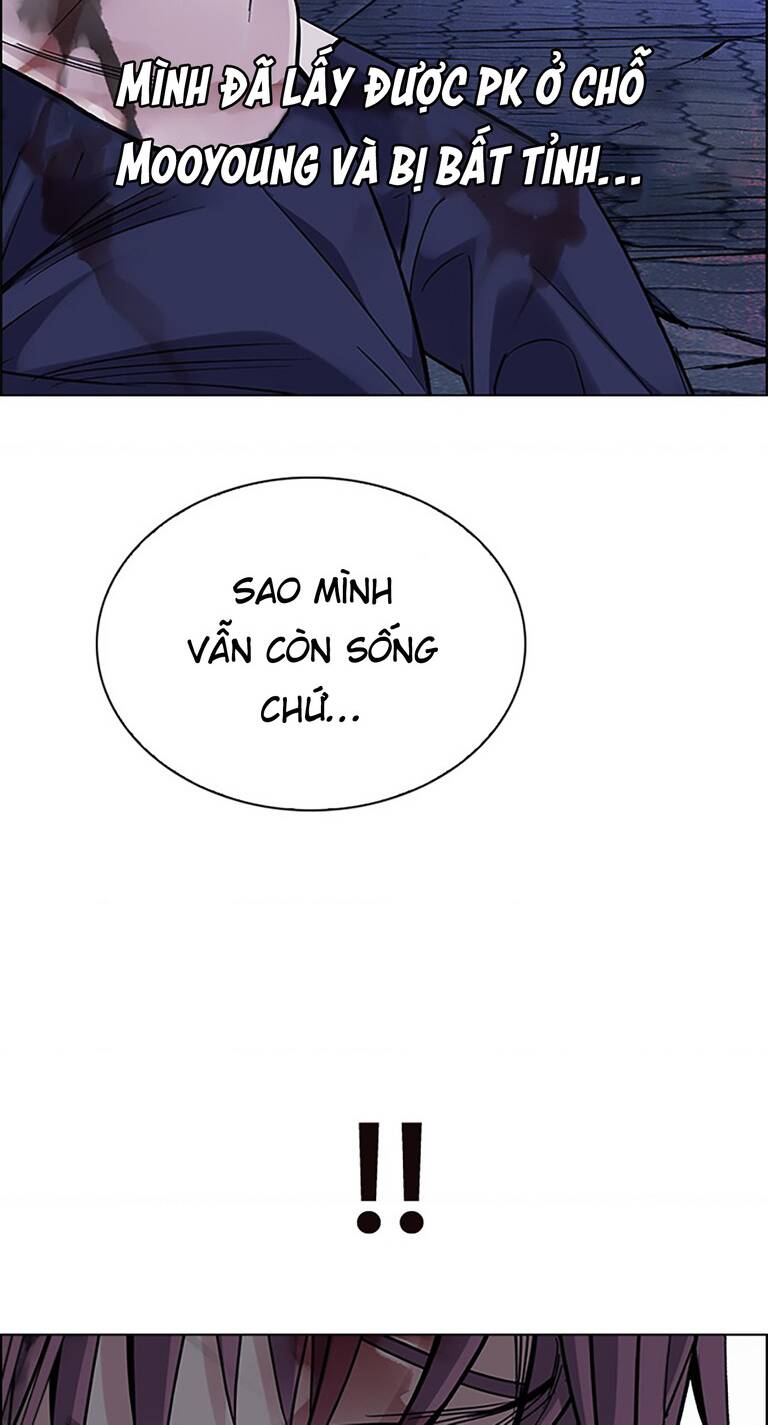 Trò Chơi Số Mệnh: Chapter 364: Nắm giữ (8)