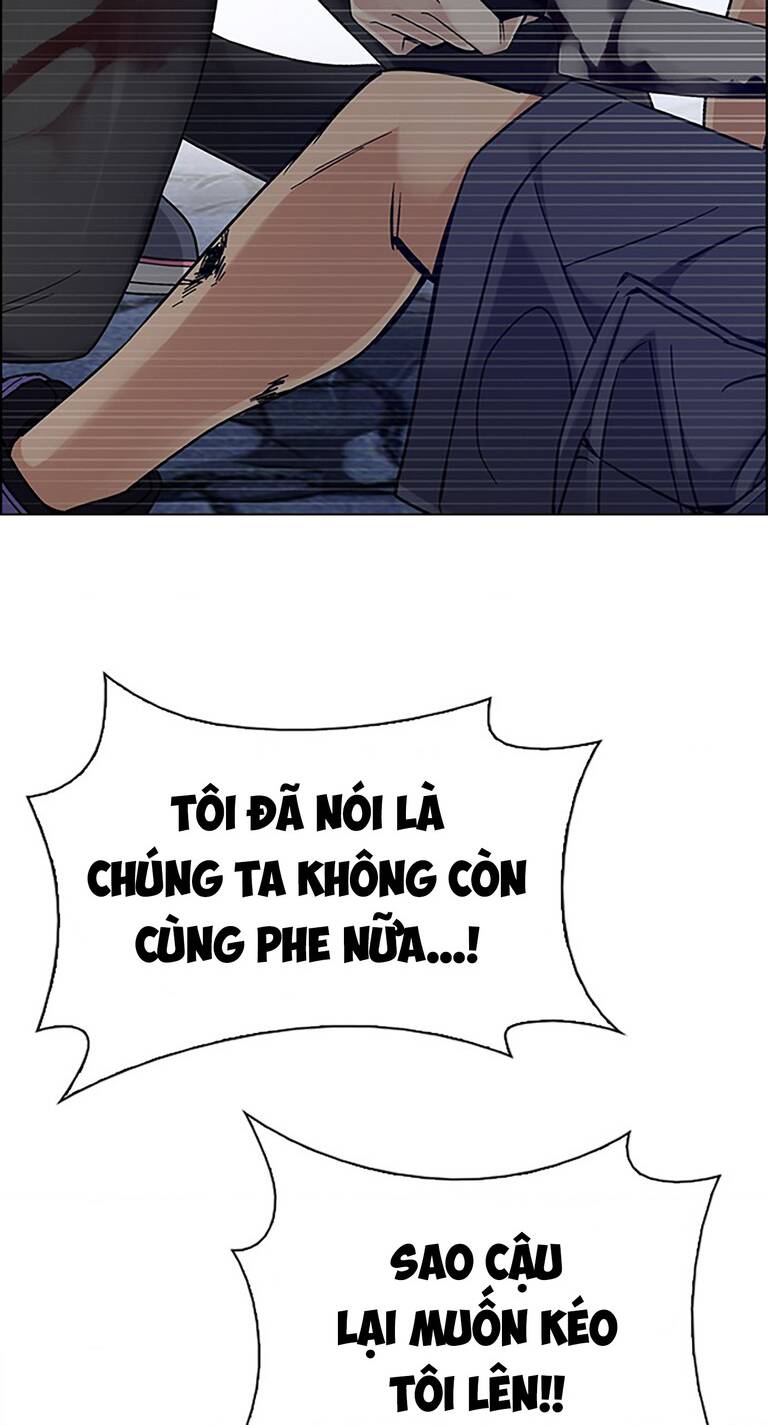 Trò Chơi Số Mệnh: Chapter 364: Nắm giữ (8)