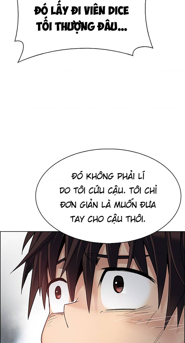 Trò Chơi Số Mệnh: Chapter 364: Nắm giữ (8)