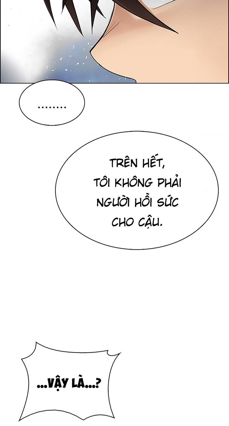 Trò Chơi Số Mệnh: Chapter 364: Nắm giữ (8)