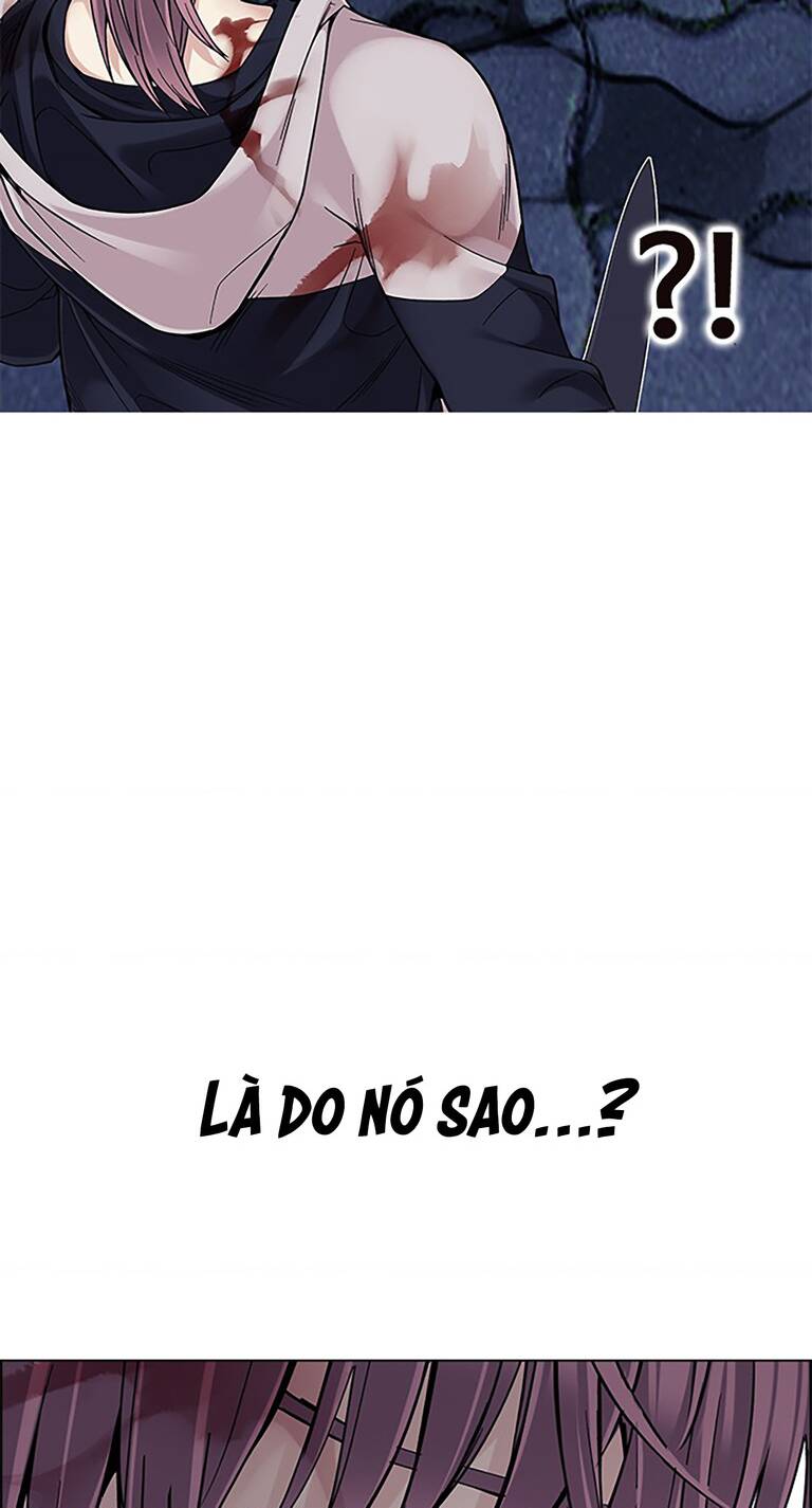 Trò Chơi Số Mệnh: Chapter 364: Nắm giữ (8)