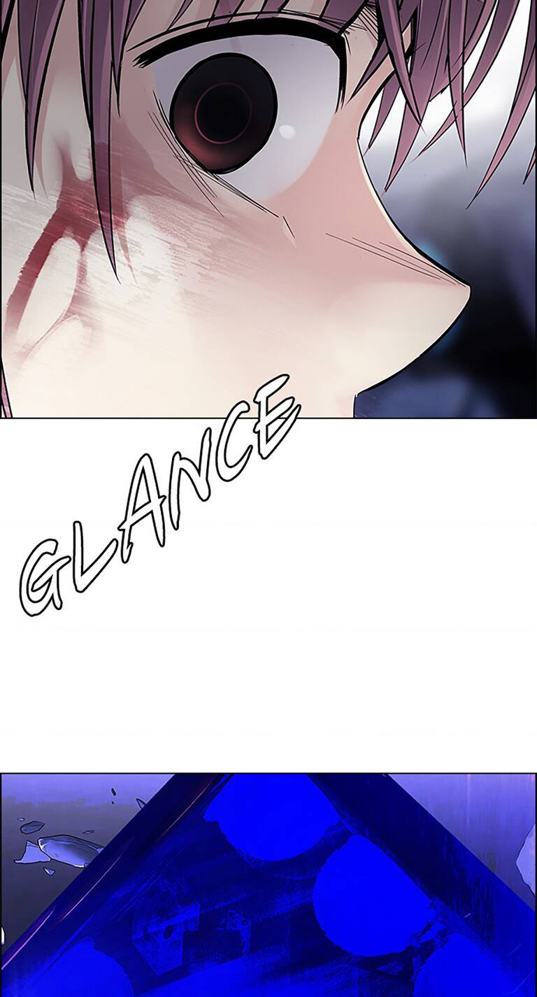 Trò Chơi Số Mệnh: Chapter 364: Nắm giữ (8)