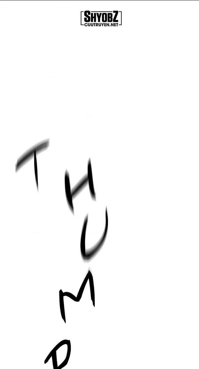 Trò Chơi Số Mệnh: Chapter 364: Nắm giữ (8)