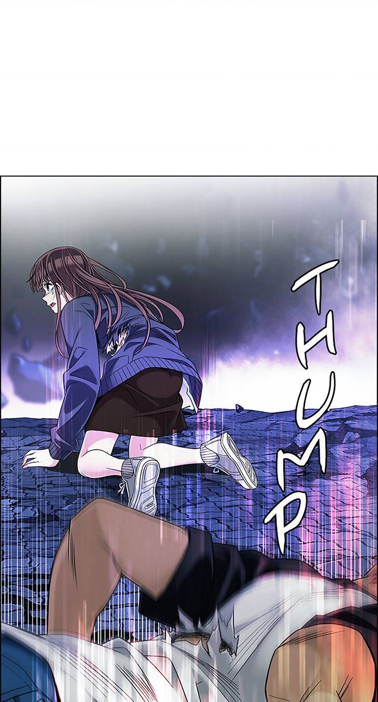 Trò Chơi Số Mệnh: Chapter 364: Nắm giữ (8)