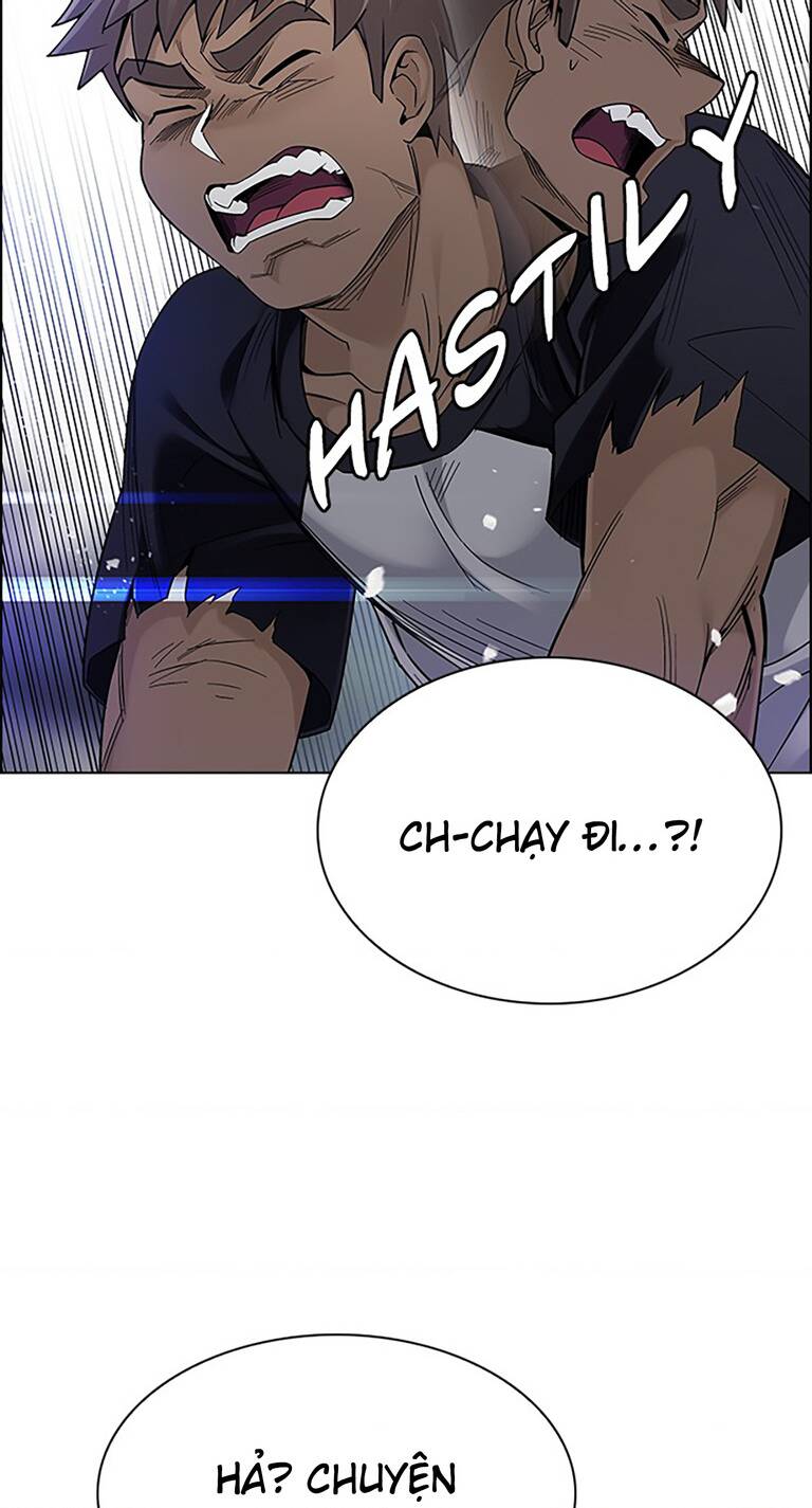 Trò Chơi Số Mệnh: Chapter 364: Nắm giữ (8)