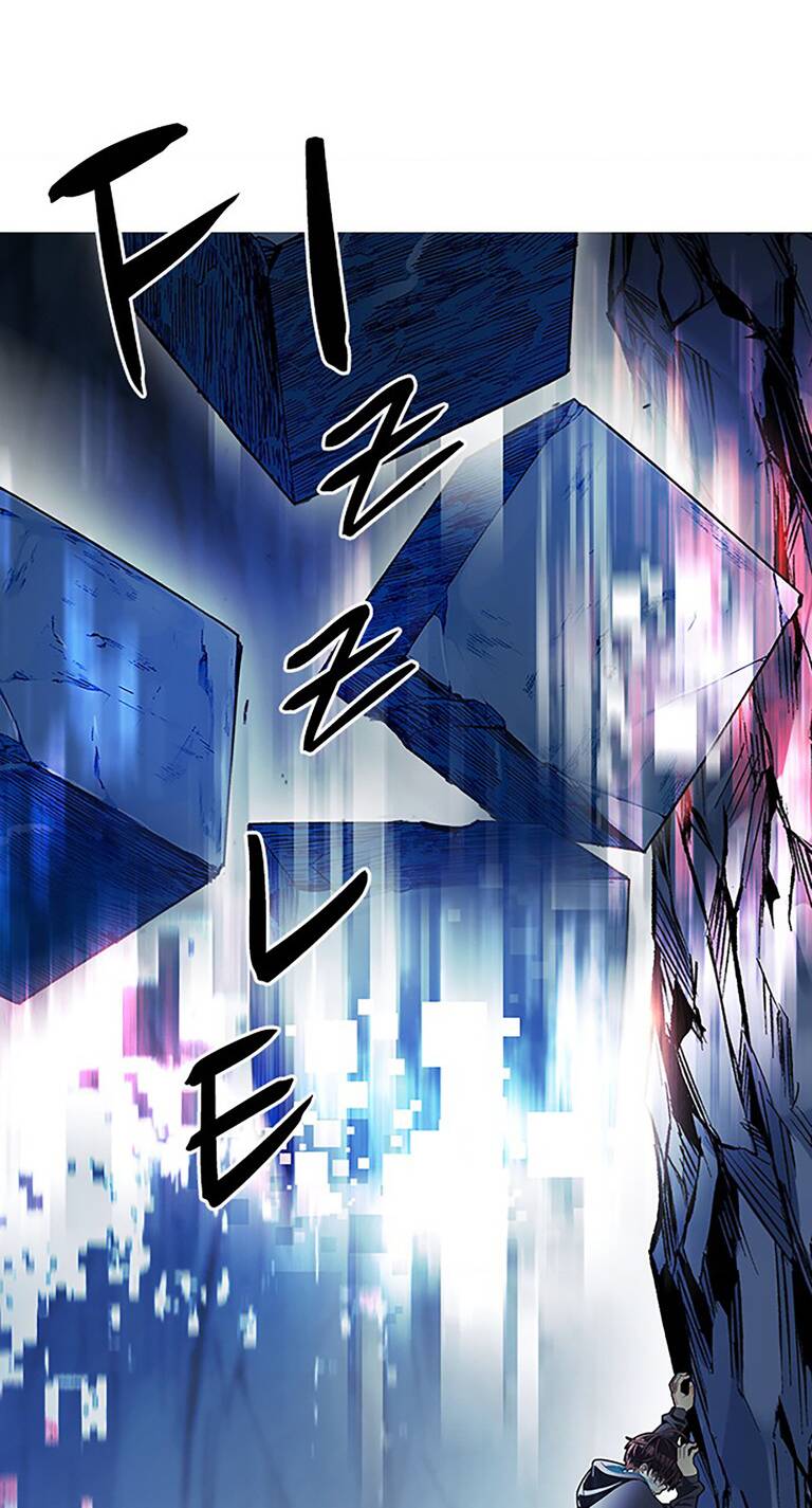 Trò Chơi Số Mệnh: Chapter 364: Nắm giữ (8)
