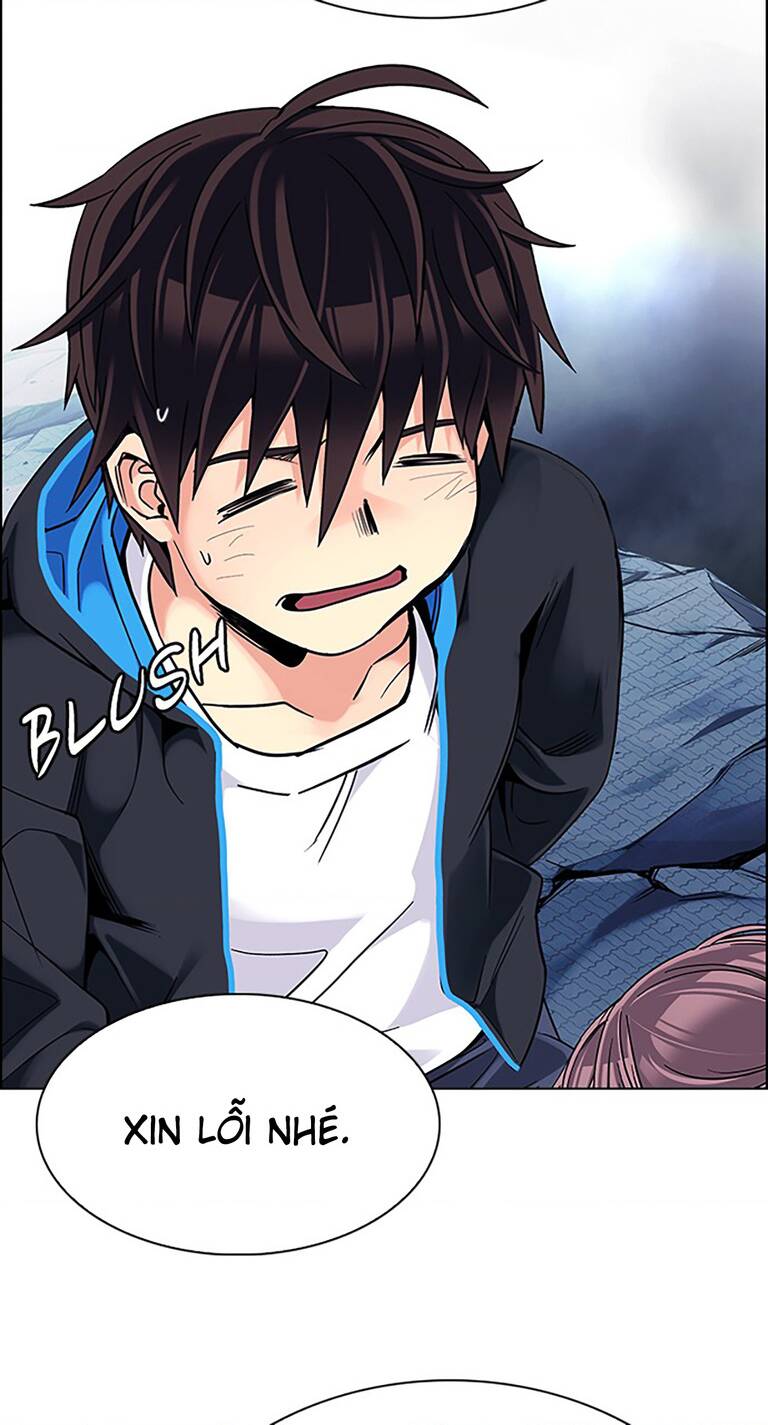 Trò Chơi Số Mệnh: Chapter 364: Nắm giữ (8)