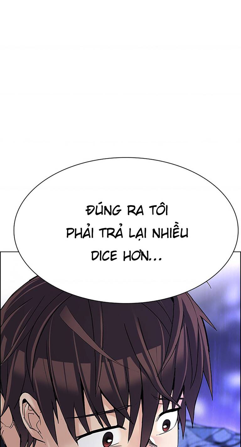 Trò Chơi Số Mệnh: Chapter 364: Nắm giữ (8)